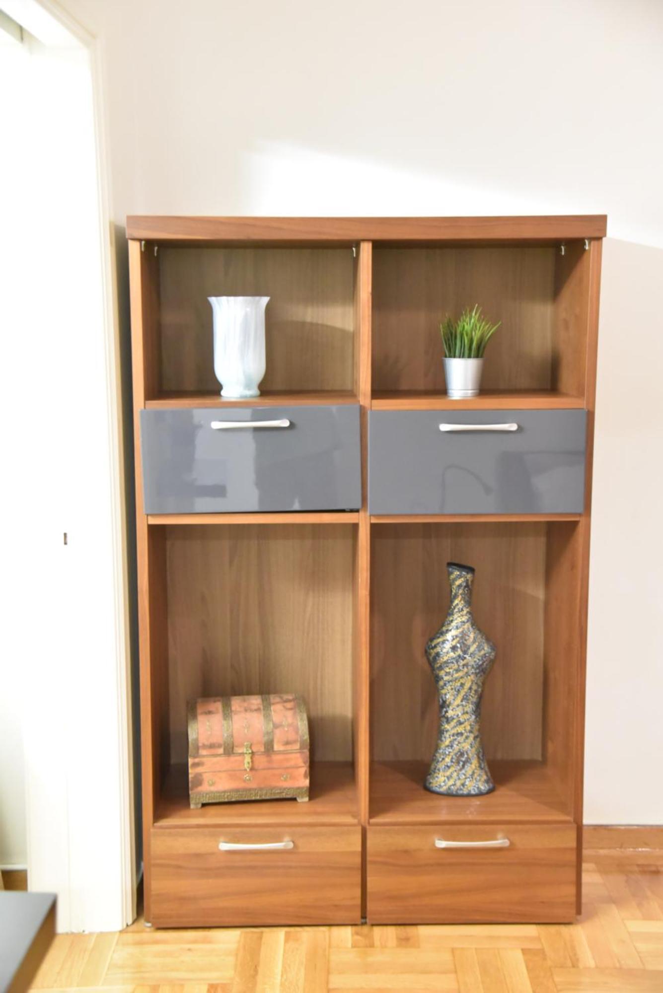 Perfect Athens Apartment Ngoại thất bức ảnh