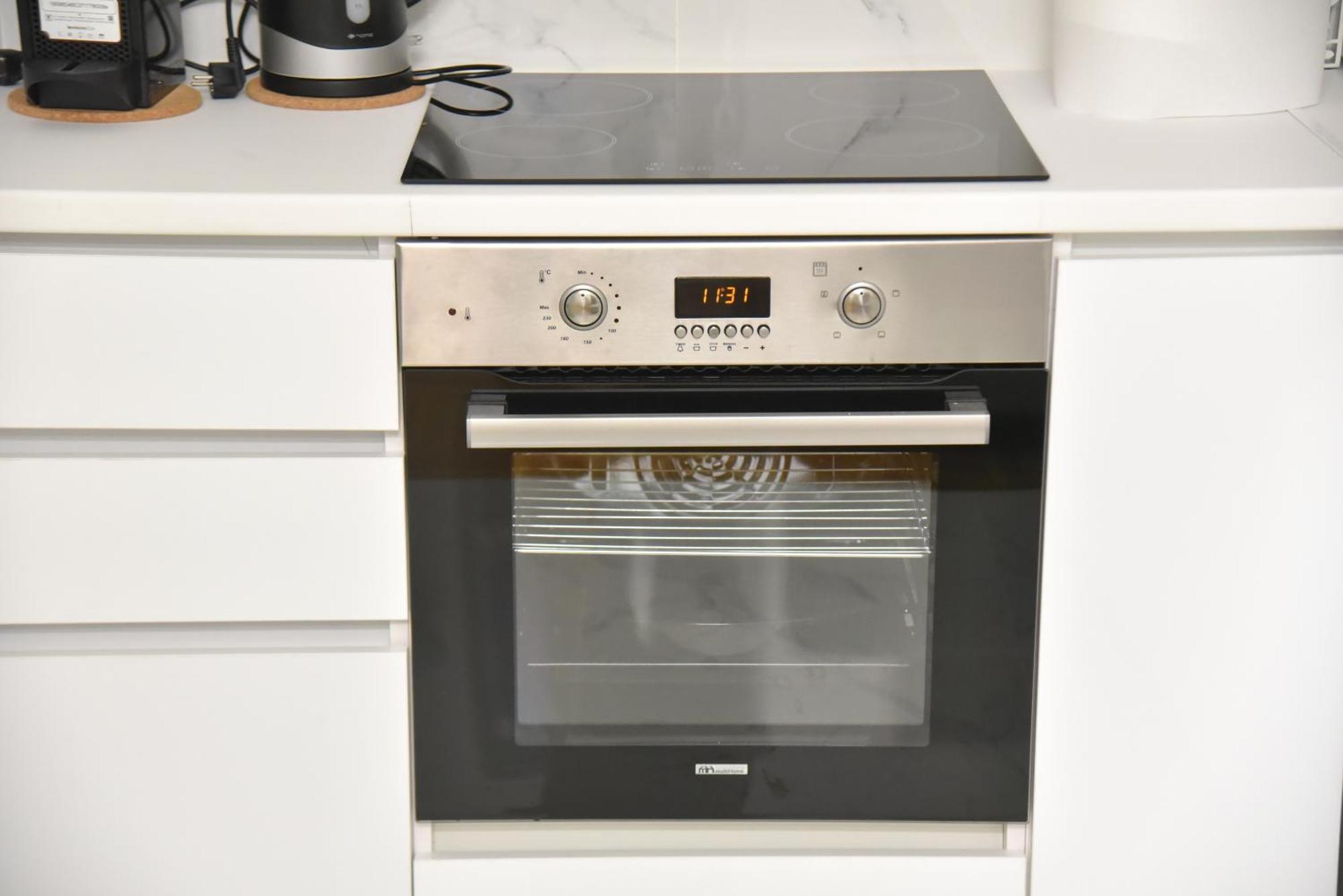Perfect Athens Apartment Ngoại thất bức ảnh